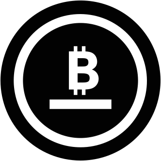 mStable BTC