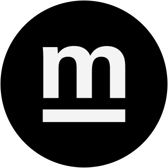 mStable MTA Token